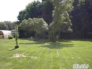 2nd image of 40 William Ave