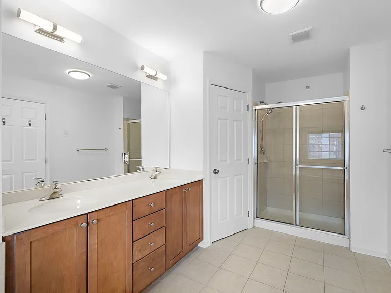 25 Creekside Ct — Photo 9