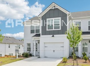 46 Seabrook Rd, Bethlehem, GA 30620