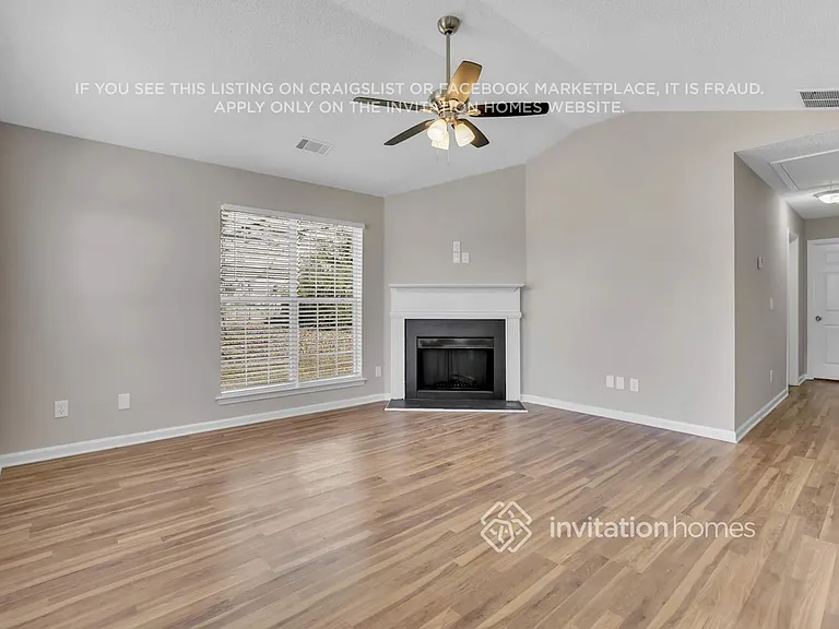 115 Galway Ln — Photo 6
