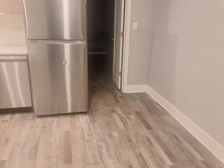 3815 Wallace St #1 — Photo 3