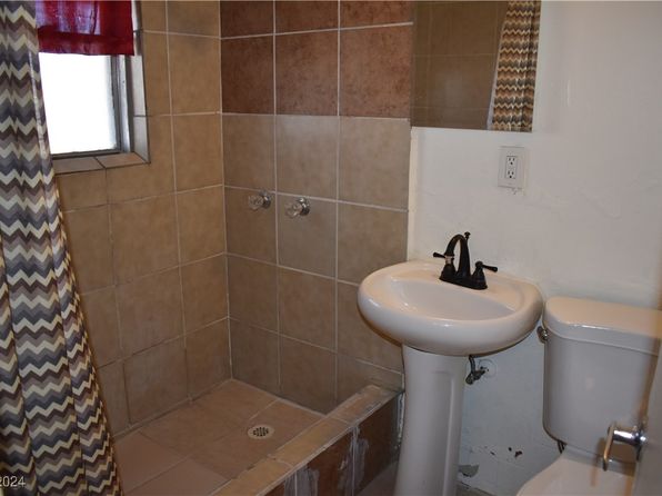 las-vegas-nevada-7051550 picture