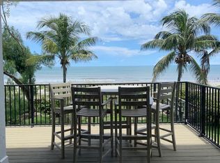 1049 S Atlantic Ave, Cocoa Beach, FL 32931