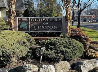 25 S Church Rd UNIT 133, Maple Shade, NJ 08052