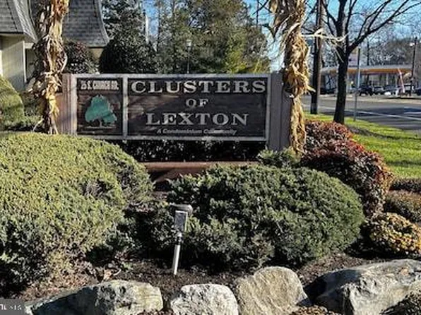 25 S Church Rd Unit 133, Maple Shade, NJ 08052