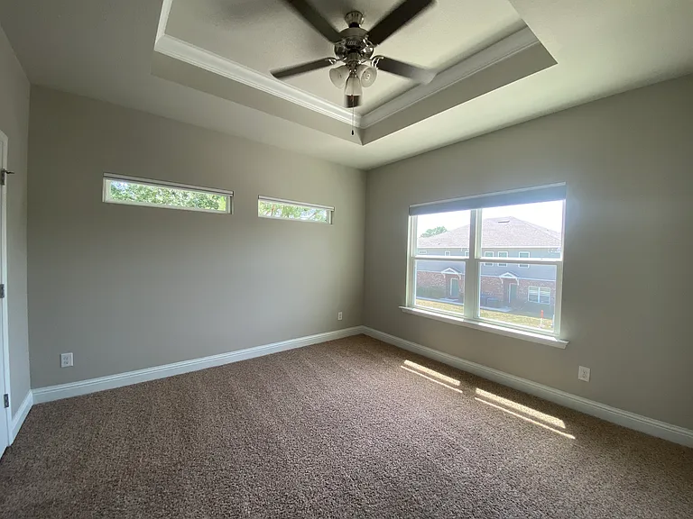 31146A Thicket Way — Photo 8