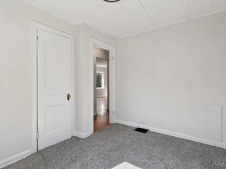 1545 Cardington Rd — Photo 16