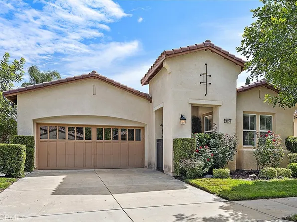 24658 Littlehorn Dr, Corona, CA 92883