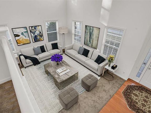 2nd image of 5280 Lakerock Way SW