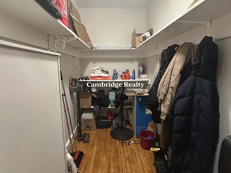 12 Farrington Ave #2T — Photo 6