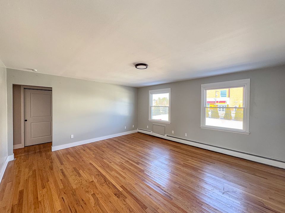 1st image of 311 Blake St #41