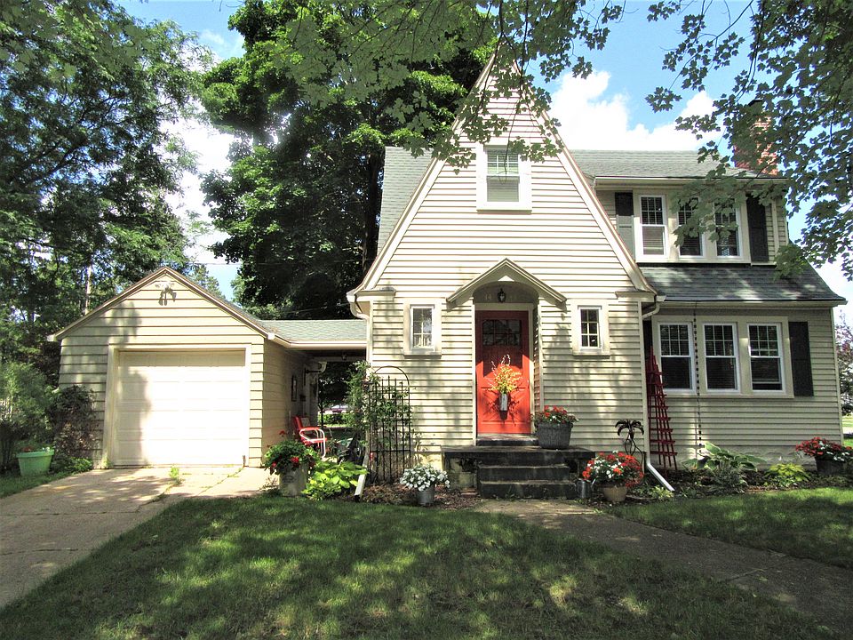 1st image of 1433 Eastwood Ave