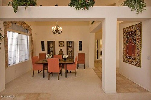 4th image of 15504 E Cavern Dr