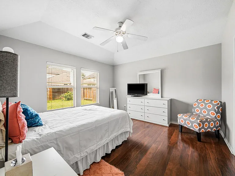 3414 Oaklawn Place Dr — Photo 15