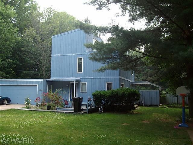 1st image of 1494 S Shore Dr