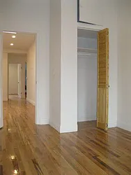 Rented by Tower Brokerage