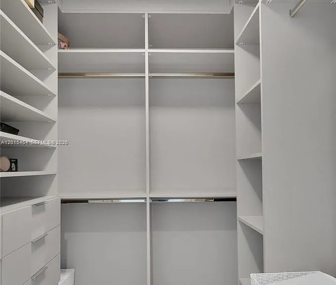 100 E Las Olas Blvd #2802 — Photo 22