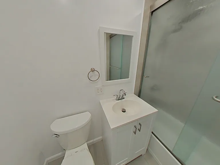 3113 Harmony Pl #A — Photo 5
