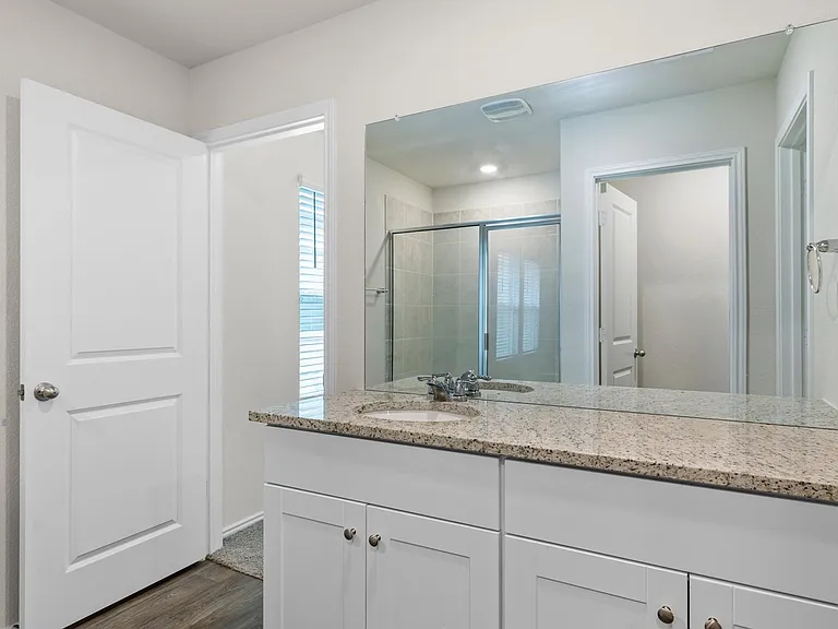 1609 Chianti Pass — Photo 11