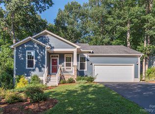 115 Harrop Dun Ct, Biltmore Lake, NC 28715