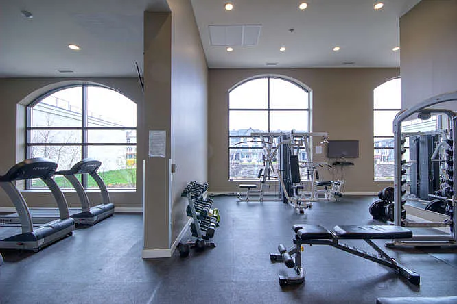 260 Villagewalk Blvd #1003 — Photo 24