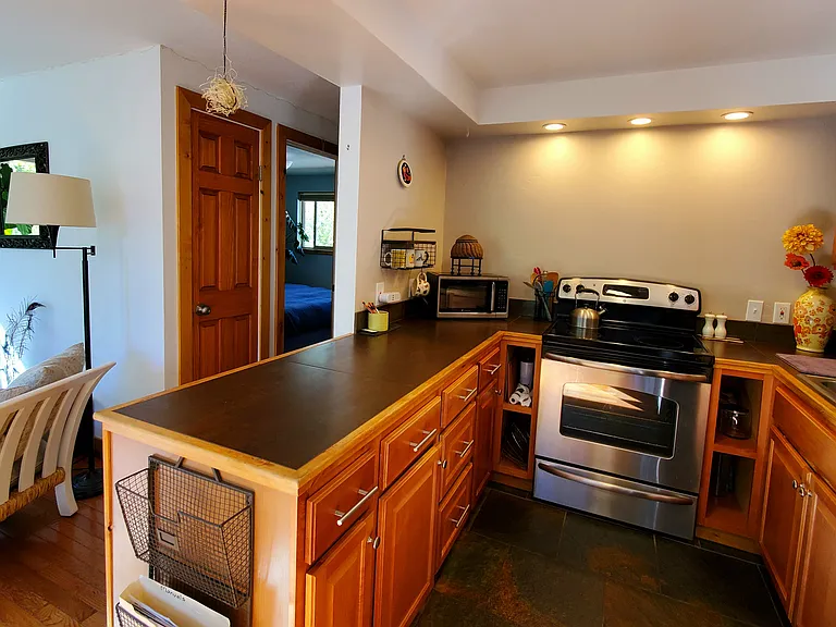 2160 W 2nd Ave #5 — Photo 15