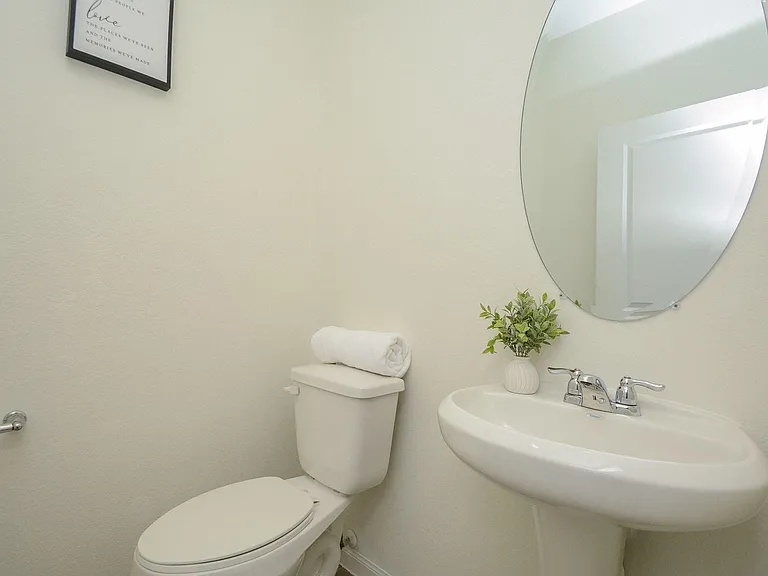 18134 Sonresa Way — Photo 28