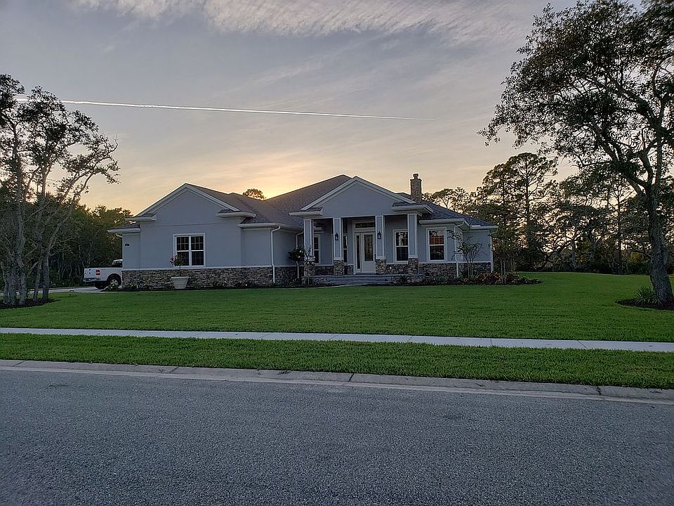 1st image of 1264 Absaroka Ln