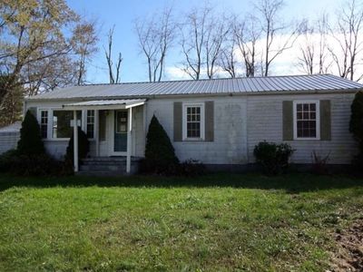 3391 Weaver Pike, Bristol, TN, 37620