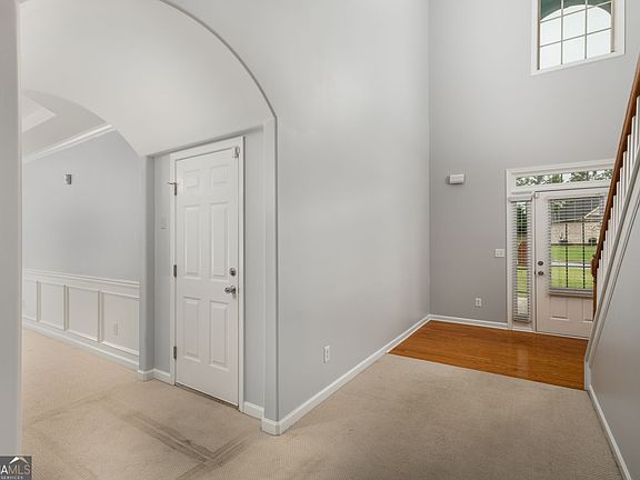 5th image of 168 Summer Grove Ln