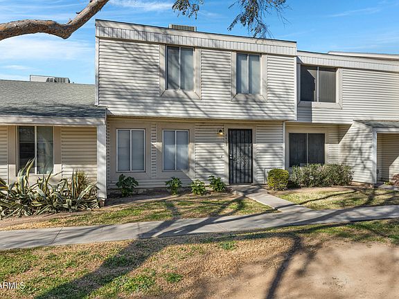 2nd image of 6415 S EL CAMINO Drive
