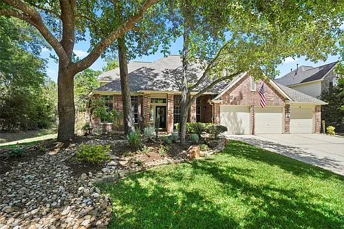 158 N Whistlers Bend Cir Photo 1
