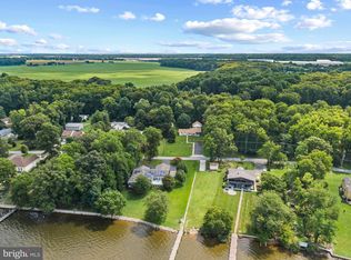1915 Park Beach Dr, Aberdeen, MD 21001