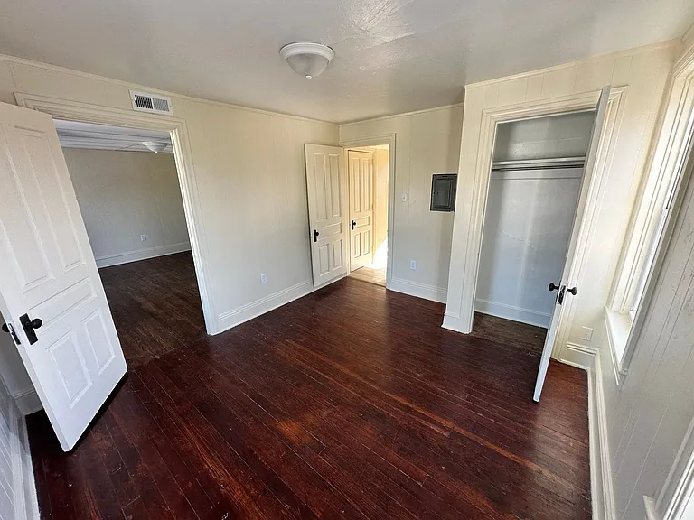 129 N Penn St #5 — Photo 7
