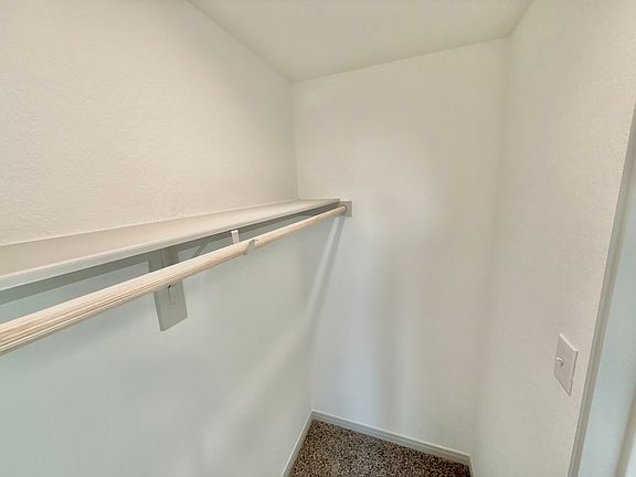 2nd image of 7616 Briarwood Pass #102-C