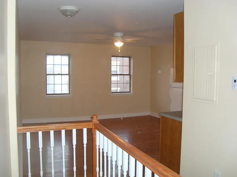 1166 S 10th St #3 — Photo 3