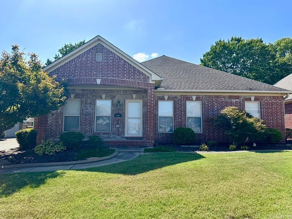 1st image of 3090 Robert Ott Cir
