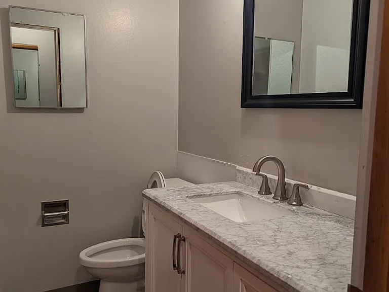 428 Linden Dr — Photo 5