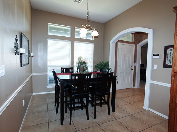 2nd image of 4726 S 198 East Ave