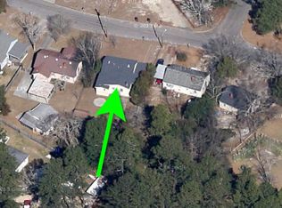 2524 Sheraton Dr, Augusta, GA 30906