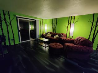 199 Perry Ave APT 9, Worcester, MA 01610