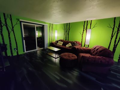 199 Perry Ave APT 9, Worcester, MA, 01610