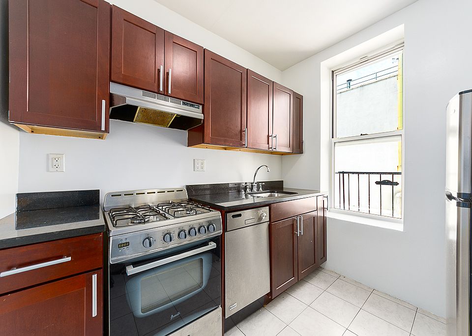 1st image of 311 Baltic St APT 3B