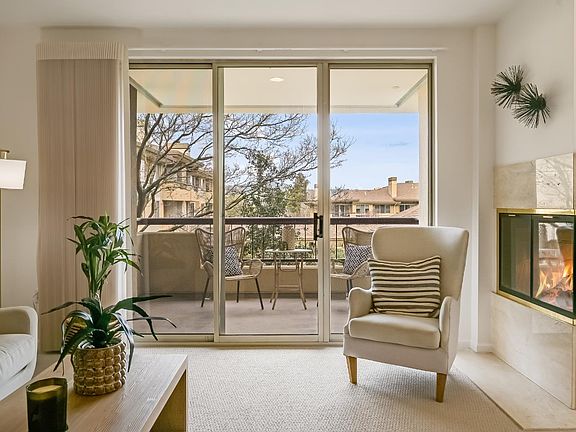 4th image of 200 Deer Valley Road #2G