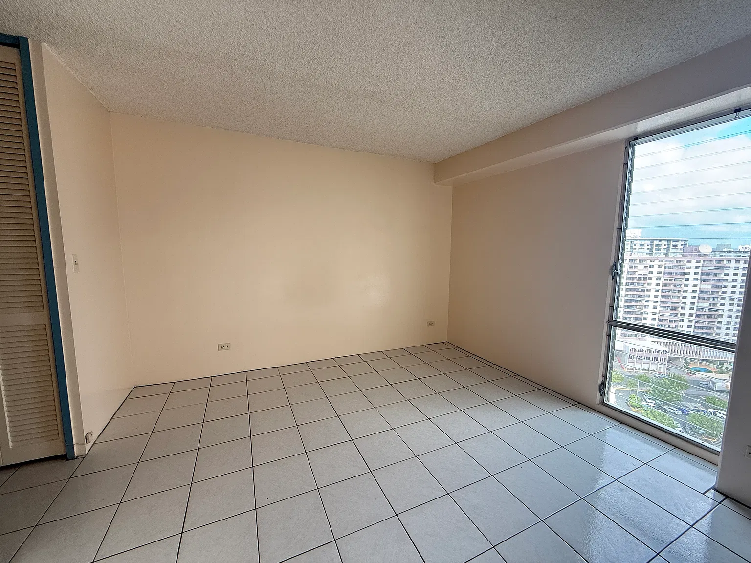 1 bed, 484 sqft, $1,900 — Photo 4