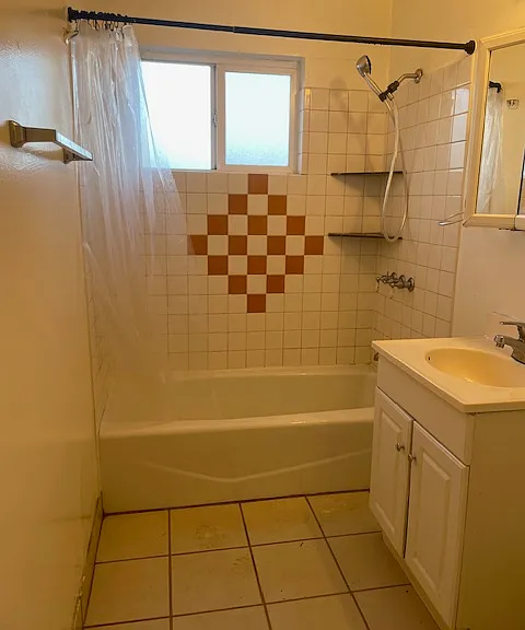 3121 Alma St — Photo 8