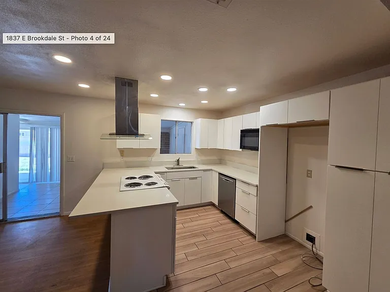 1837 E Brookdale St — Photo 9