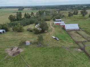 19753 290th St, Bagley, MN 56621