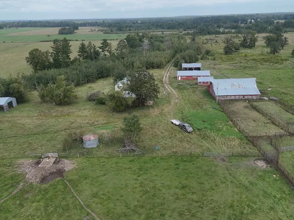 19753 290th St, Bagley, MN 56621