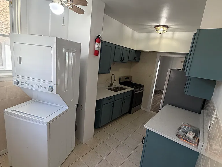 5418 N Kimball Ave — Photo 3